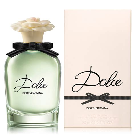 apa de parfum dolce gabbana|dolce gabbana perfume women original.